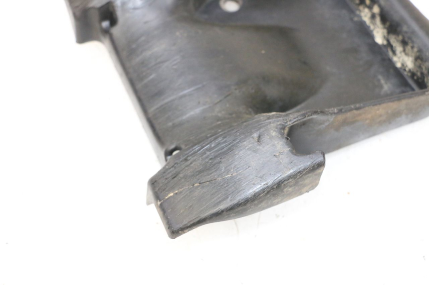 photo de TAMPA DE TRANSMISSÃO DA RODA YAMAHA YFM R RAPTOR 250 (2008 - 2014) - Outro ângulo de visão