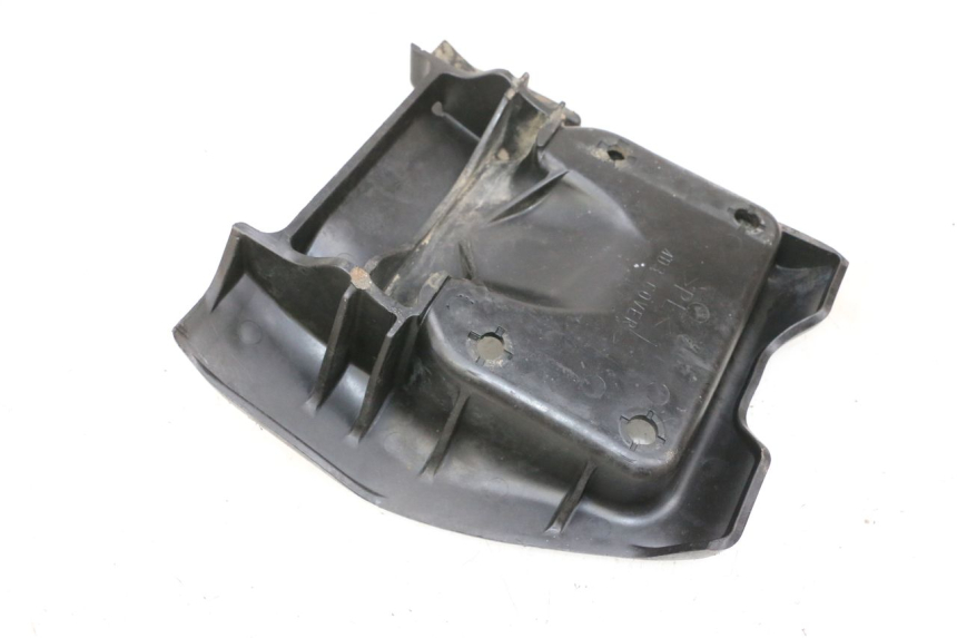 photo de TAMPA DE TRANSMISSÃO DA RODA YAMAHA YFM R RAPTOR 250 (2008 - 2014) - Ampliação técnica