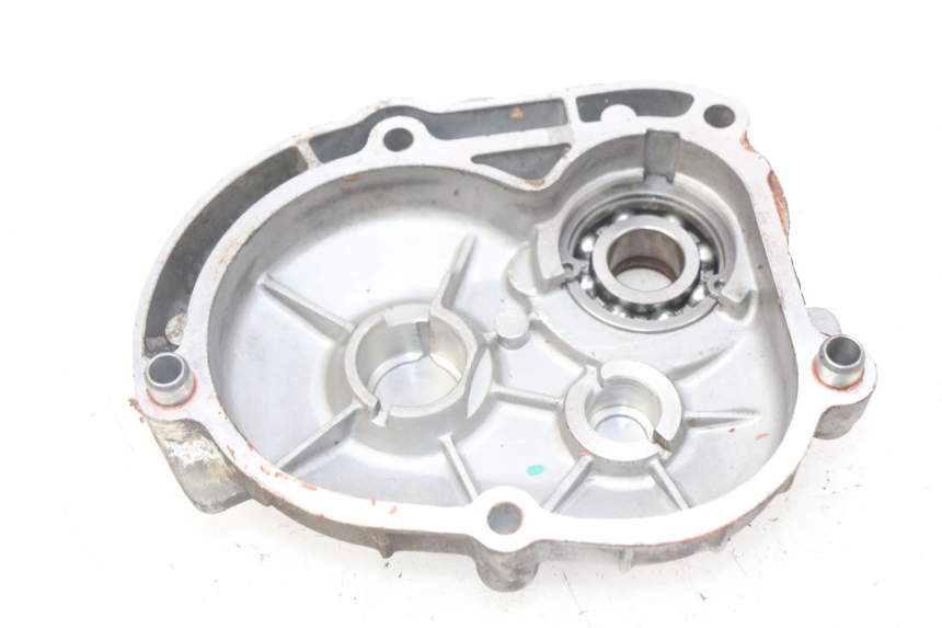 photo de CARCAÇA DE TRANSMISSÃO DA RODA PIAGGIO ZIP 2T 50 (2009 - 2019) - Detalhe da peça