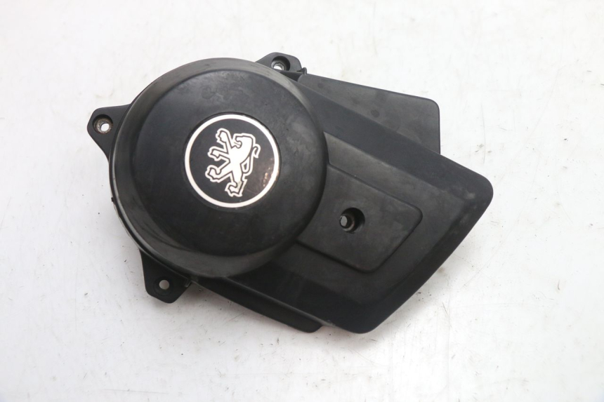 photo de CARCAÇA DO VARIADOR PEUGEOT 103 SPX CLIP 50 (1989 - 1992) - Vista principal