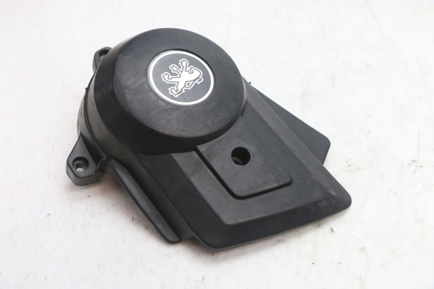 photo de CARCAÇA DO VARIADOR PEUGEOT 103 SPX CLIP 50 (1989 - 1992) - Detalhe da peça