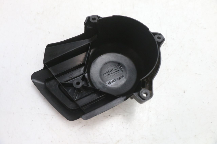 photo de CARCAÇA DO VARIADOR PEUGEOT 103 SPX CLIP 50 (1989 - 1992) - Outro ângulo de visão