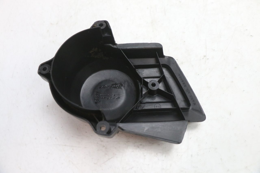 photo de CARCAÇA DO VARIADOR PEUGEOT 103 SPX CLIP 50 (1989 - 1992) - Ampliação técnica