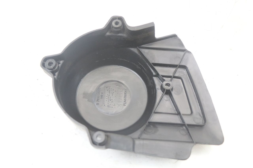 photo de TAMPA DO VARIADOR PEUGEOT 103 VOGUE VS2 50 (2004 - 2017) - Ampliação técnica