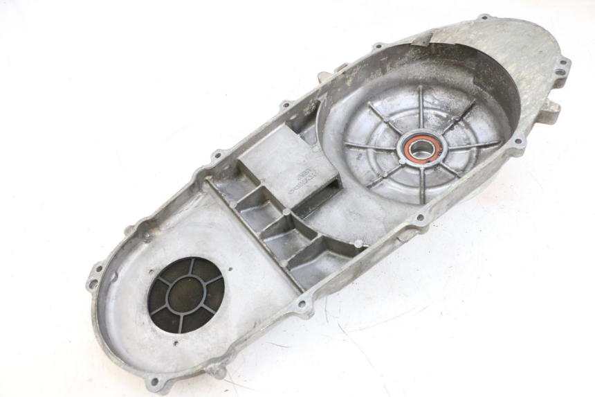 photo de TAMPA DO VARIADOR ADIVA AD3 300 (2014 - 2020) - Detalhe da peça