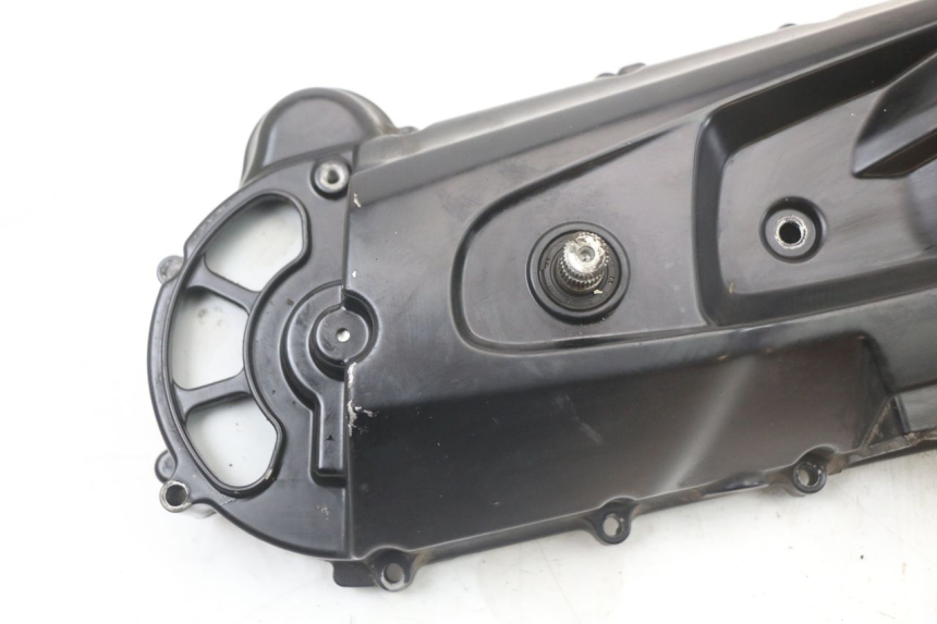 photo de TAMPA DO VARIADOR SUZUKI ADDRESS 110 (2015 - 2020) - Detalhe da peça