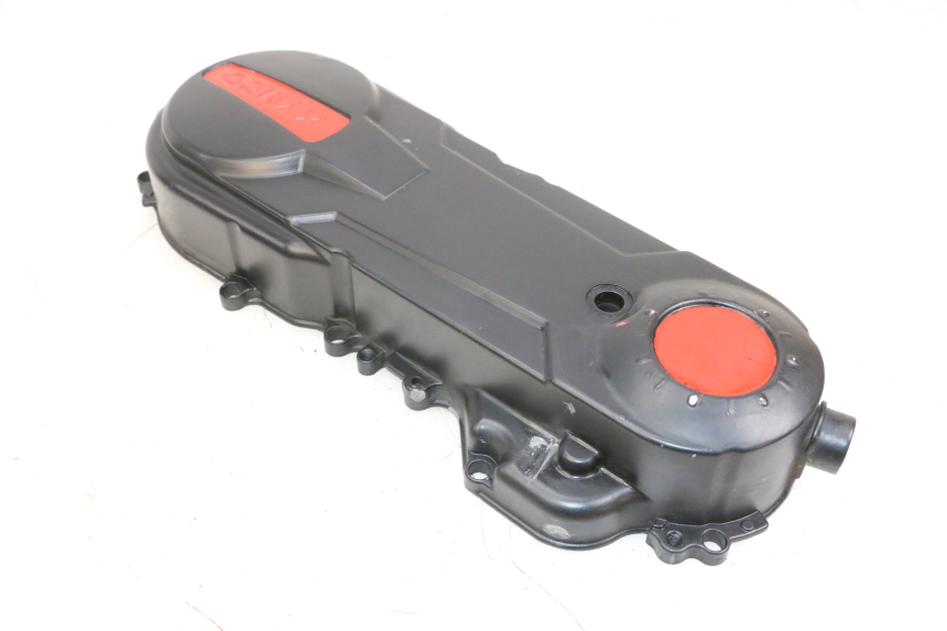photo de TAMPA DO VARIADOR KYMCO AGILITY 16+ 4T 50 (2018 - 2023) - Vista geral