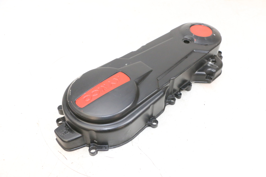 photo de TAMPA DO VARIADOR KYMCO AGILITY 16+ 4T 50 (2018 - 2023) - Pontos de fixação