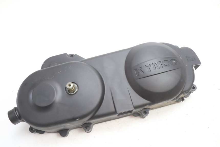 photo de CARCAÇA DO VARIADOR KYMCO AGILITY 4T 10" 50 (2005 - 2018) - Detalhe da peça