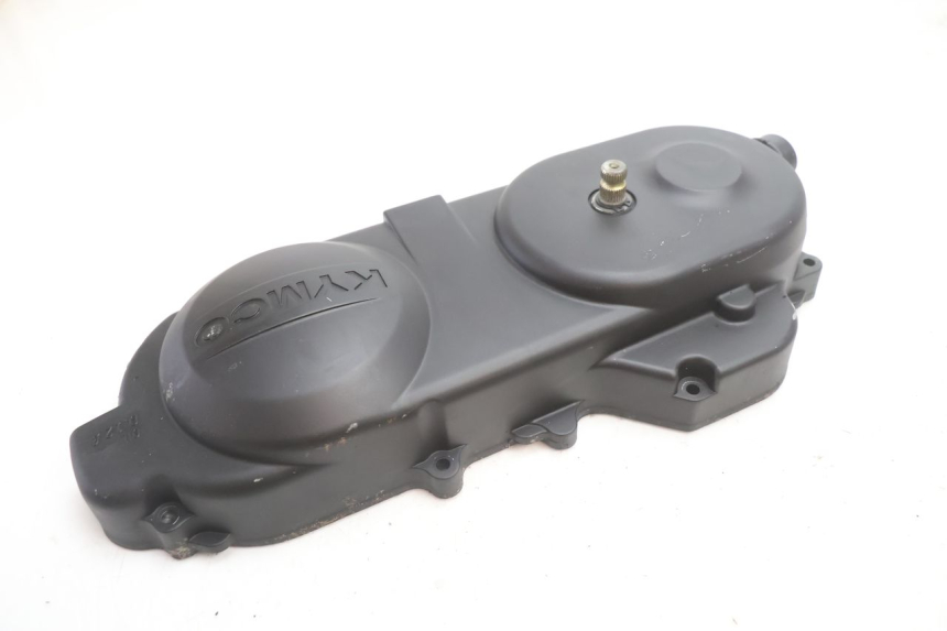 photo de CARCAÇA DO VARIADOR KYMCO AGILITY 4T 10" 50 (2005 - 2018) - Pontos de fixação
