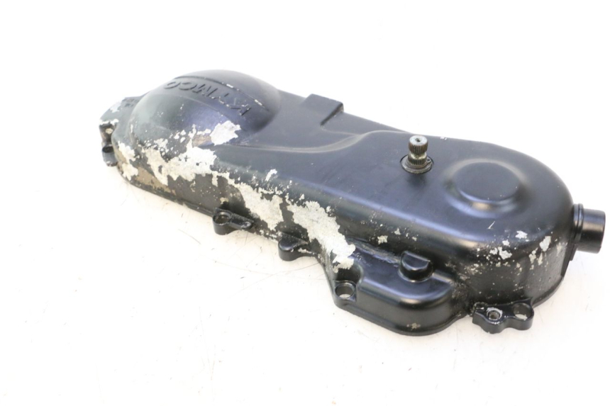 photo de TAMPA DO VARIADOR KYMCO AGILITY 4T 50 (2005 - 2018) - Detalhe da peça