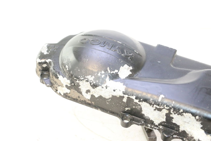 photo de TAMPA DO VARIADOR KYMCO AGILITY 4T 50 (2005 - 2018) - Peça verificada