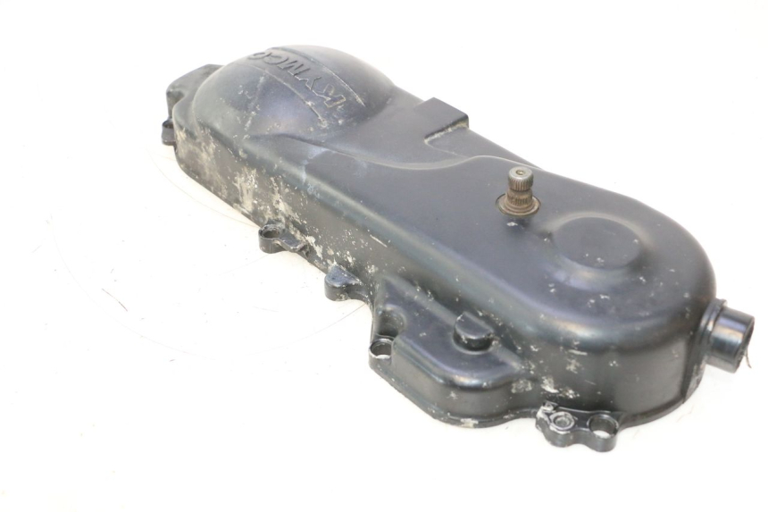 photo de TAMPA DO VARIADOR KYMCO AGILITY 4T 50 (2005 - 2018) - Pontos de fixação
