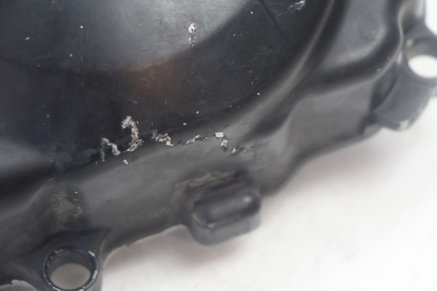 photo de TAMPA DO VARIADOR KYMCO AGILITY 4T 50 (2005 - 2018) - Pontos de fixação