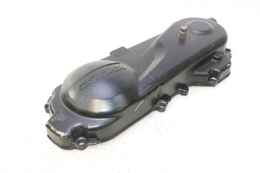 photo de TAMPA DO VARIADOR KYMCO AGILITY 4T 50 (2018 - 2022) - Estado da superfície