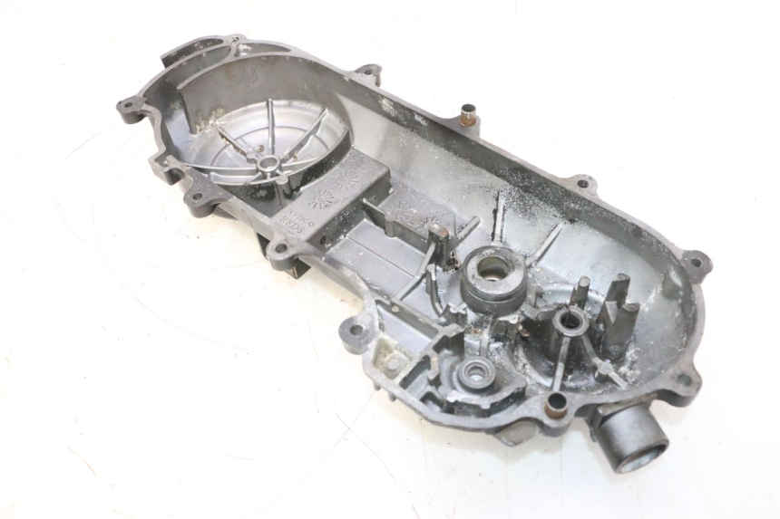 photo de TAMPA DO VARIADOR KYMCO AGILITY FR 2T 50 (2012 - 2017) - Pontos de fixação