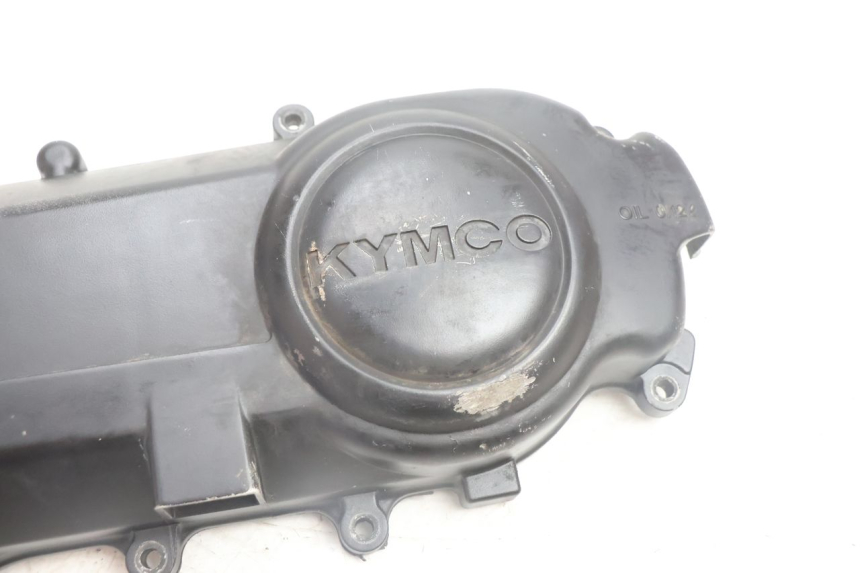 photo de TAMPA DO VARIADOR KYMCO AGILITY FR 2T 50 (2012 - 2017) - Ampliação técnica