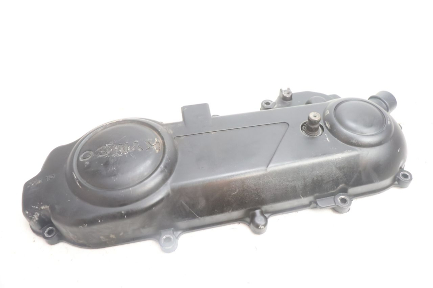 photo de TAMPA DO VARIADOR KYMCO AGILITY FR 2T 50 (2012 - 2017) - Pontos de fixação