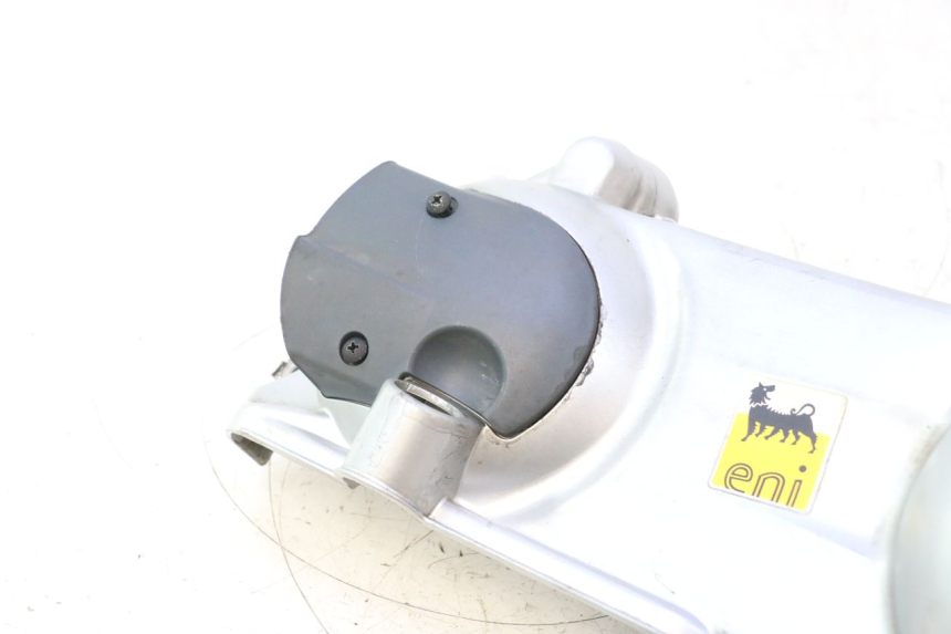 photo de TAMPA DO VARIADOR APRILIA ATLANTIC S 125 (2010 - 2013) - Detalhe da peça