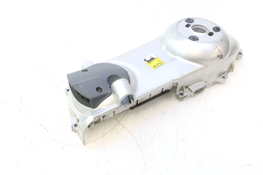 photo de TAMPA DO VARIADOR APRILIA ATLANTIC S 125 (2010 - 2013) - Ampliação técnica