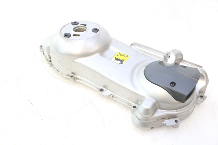 photo de TAMPA DO VARIADOR APRILIA ATLANTIC S 125 (2010 - 2013) - Vista geral