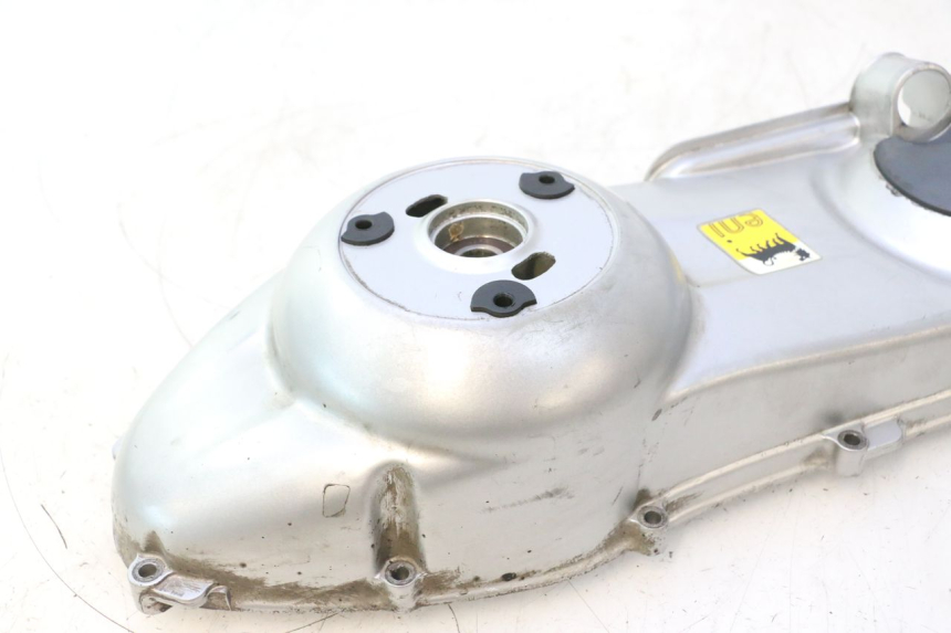 photo de TAMPA DO VARIADOR APRILIA ATLANTIC S 125 (2010 - 2013) - Pontos de fixação