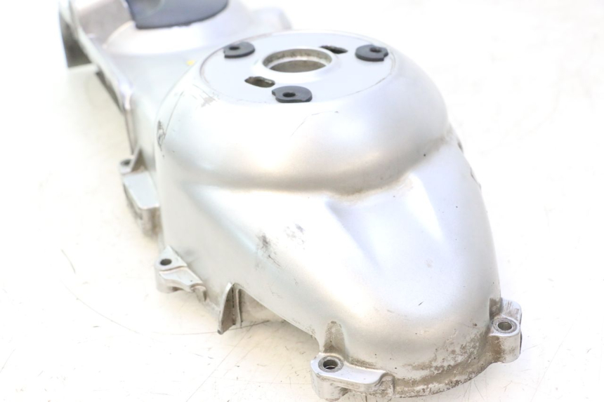 photo de TAMPA DO VARIADOR APRILIA ATLANTIC S 125 (2010 - 2013) - Peça verificada