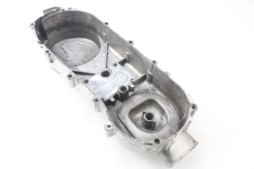 photo de TAMPA DO VARIADOR JONWAY AZTRAL 125 (2008 - 2017) - Detalhe da peça