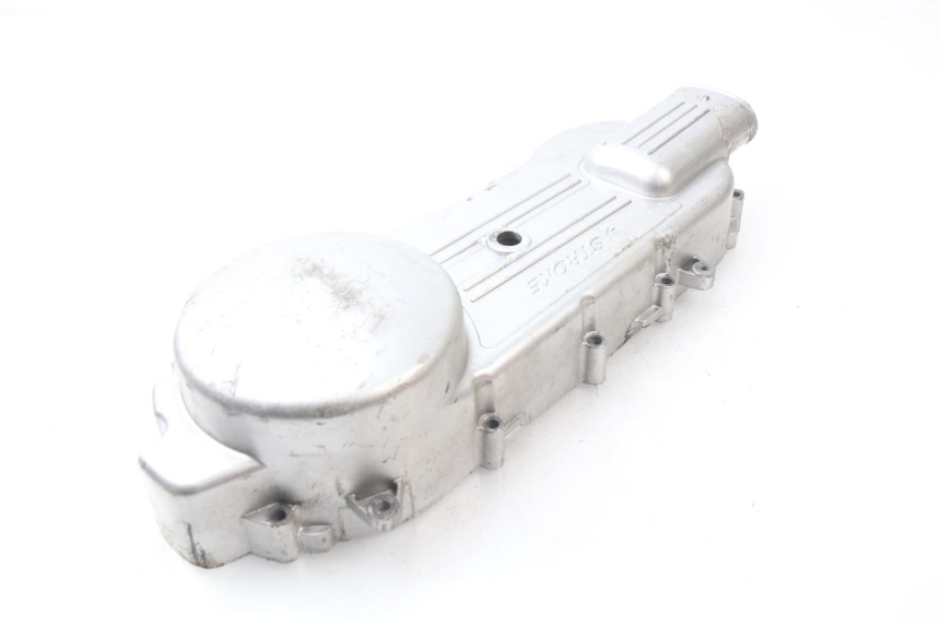photo de TAMPA DO VARIADOR JONWAY AZTRAL 125 (2008 - 2017) - Ampliação técnica