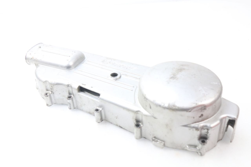 photo de TAMPA DO VARIADOR JONWAY AZTRAL 125 (2008 - 2017) - Pontos de fixação