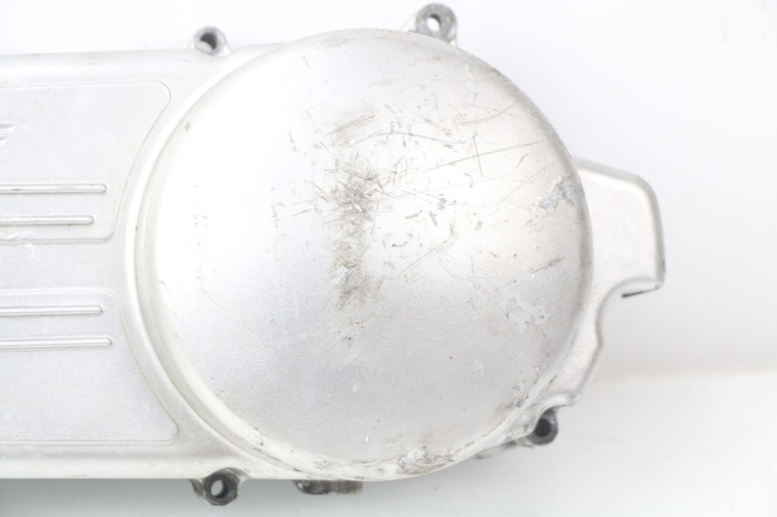 photo de TAMPA DO VARIADOR JONWAY AZTRAL 125 (2008 - 2017) - Peça verificada