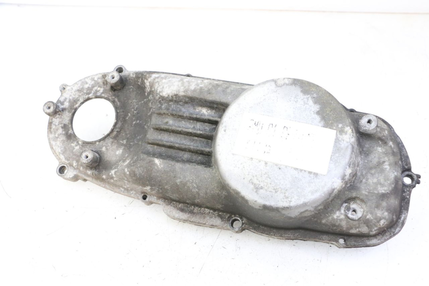 photo de TAMPA DO VARIADOR BMW C1 125 (2000 - 2003) - Vista principal