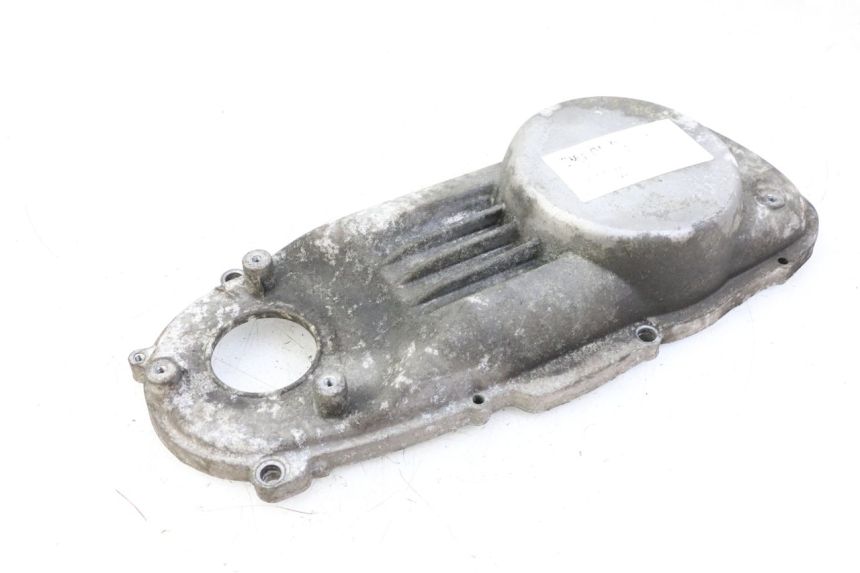 photo de TAMPA DO VARIADOR BMW C1 125 (2000 - 2003) - Detalhe da peça
