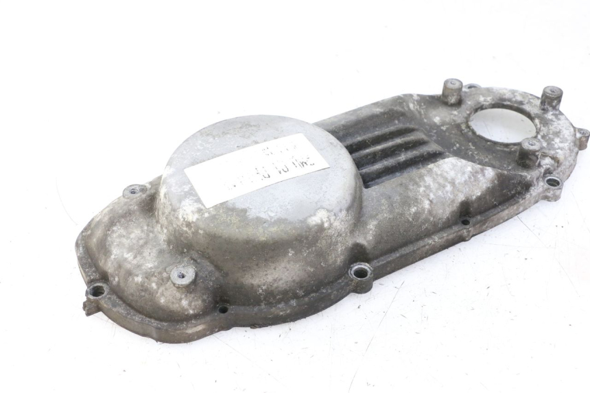 photo de TAMPA DO VARIADOR BMW C1 125 (2000 - 2003) - Zoom do estado de desgaste