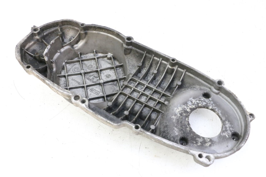 photo de TAMPA DO VARIADOR BMW C1 125 (2000 - 2003) - Ampliação técnica