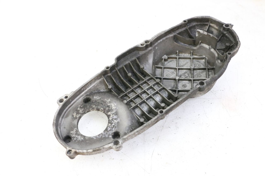 photo de TAMPA DO VARIADOR BMW C1 125 (2000 - 2003) - Vista geral