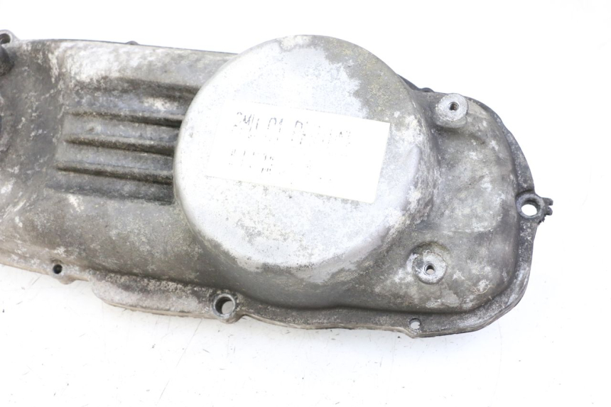 photo de TAMPA DO VARIADOR BMW C1 125 (2000 - 2003) - Pontos de fixação