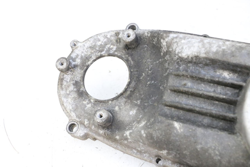 photo de TAMPA DO VARIADOR BMW C1 125 (2000 - 2003) - Estado da superfície
