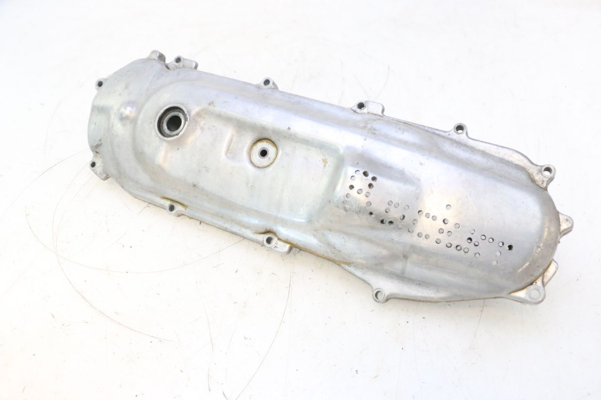 photo de TAMPA DO VARIADOR MBK BOOSTER ROCKET 50 (1995 - 1998) - Vista principal