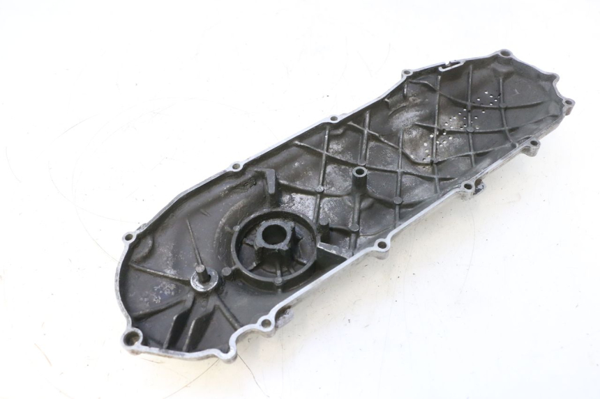 photo de TAMPA DO VARIADOR MBK BOOSTER ROCKET 50 (1995 - 1998) - Ampliação técnica