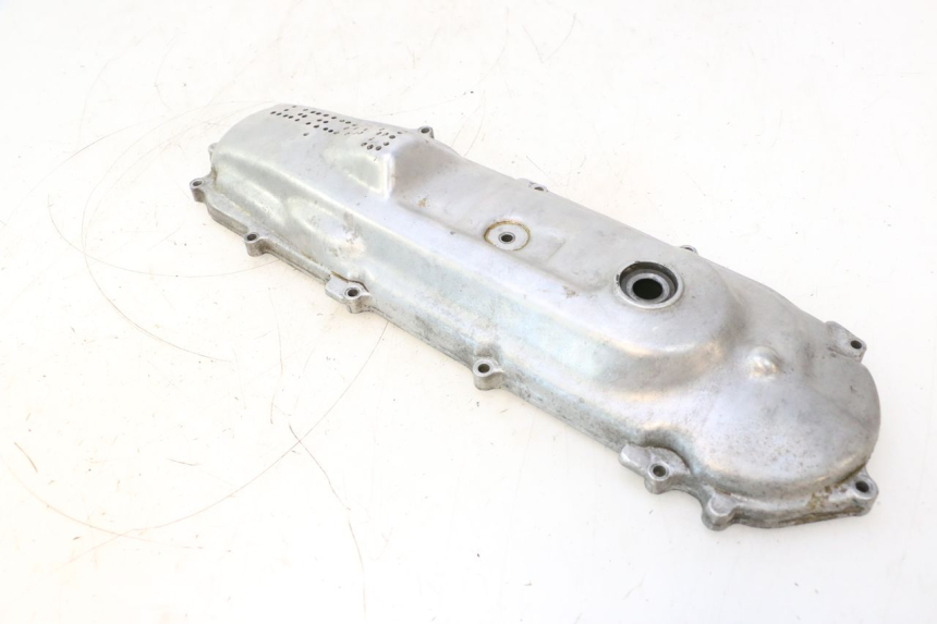 photo de TAMPA DO VARIADOR MBK BOOSTER ROCKET 50 (1995 - 1998) - Pontos de fixação