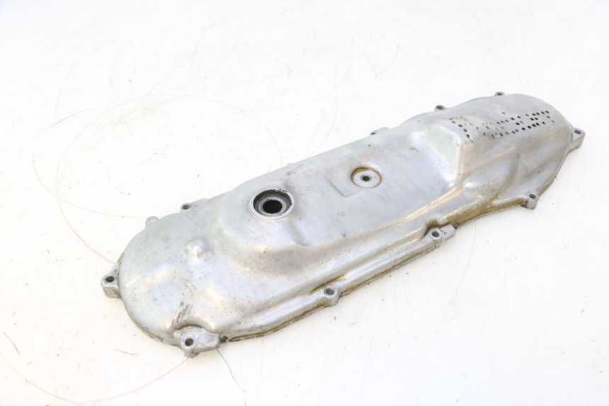 photo de TAMPA DO VARIADOR MBK BOOSTER ROCKET 50 (1995 - 1998) - Estado da superfície