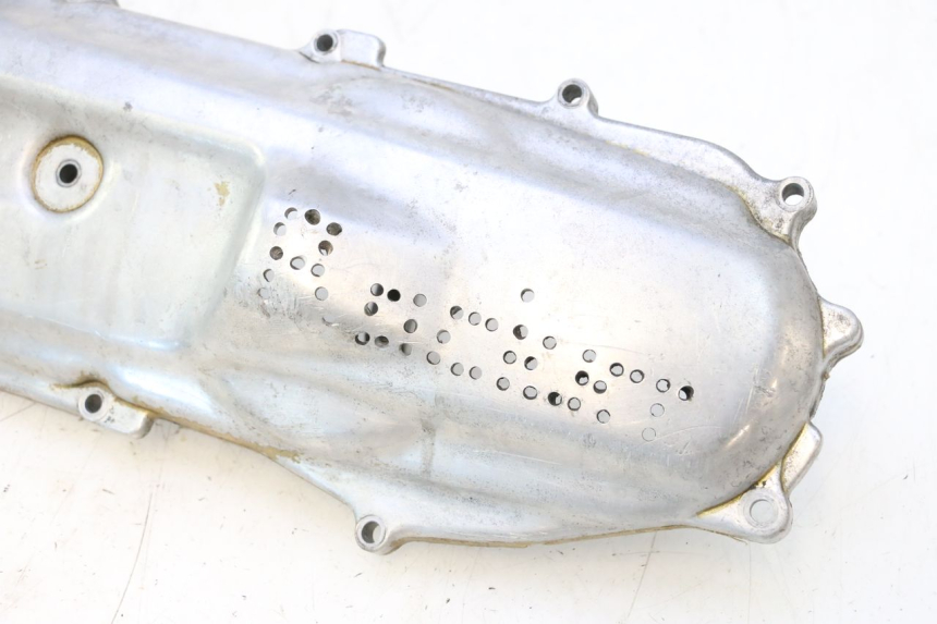 photo de TAMPA DO VARIADOR MBK BOOSTER ROCKET 50 (1995 - 1998) - Marcações e referências