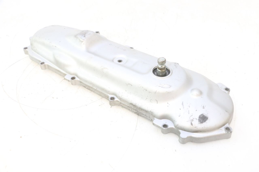 photo de CARCAÇA DO VARIADOR MBK BOOSTER ROCKET 50 (2004 - 2016) - Detalhe da peça