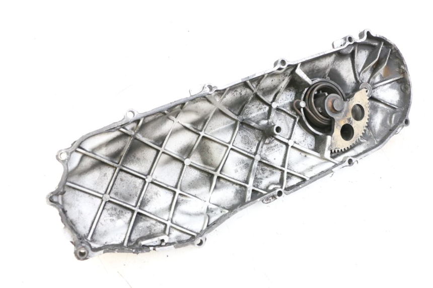 photo de TAMPA DO VARIADOR MBK BOOSTER SPIRIT 50 (2004 - 2017) - Detalhe da peça
