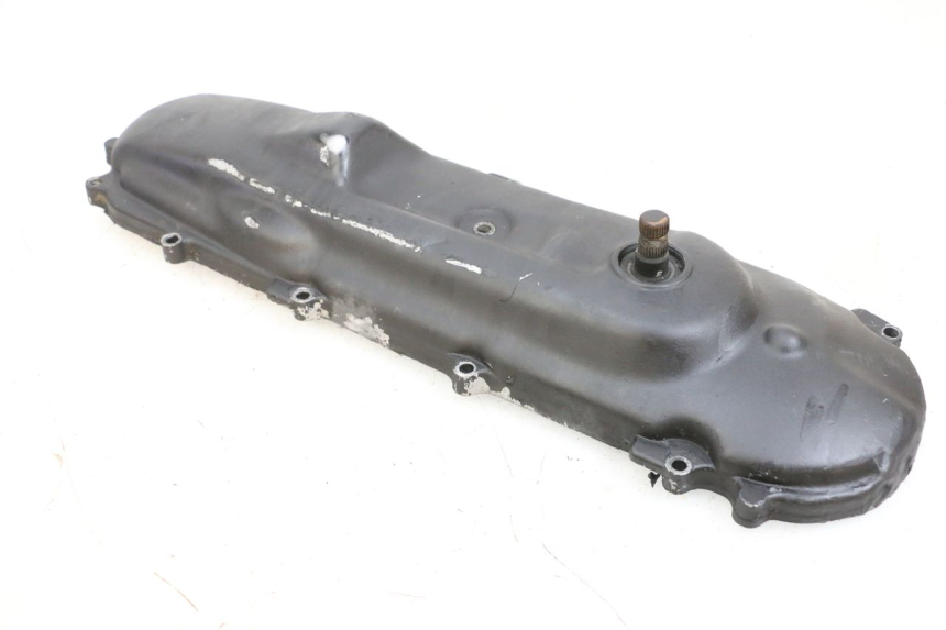 photo de TAMPA DO VARIADOR MBK BOOSTER SPIRIT 50 (2004 - 2017) - Detalhes característicos