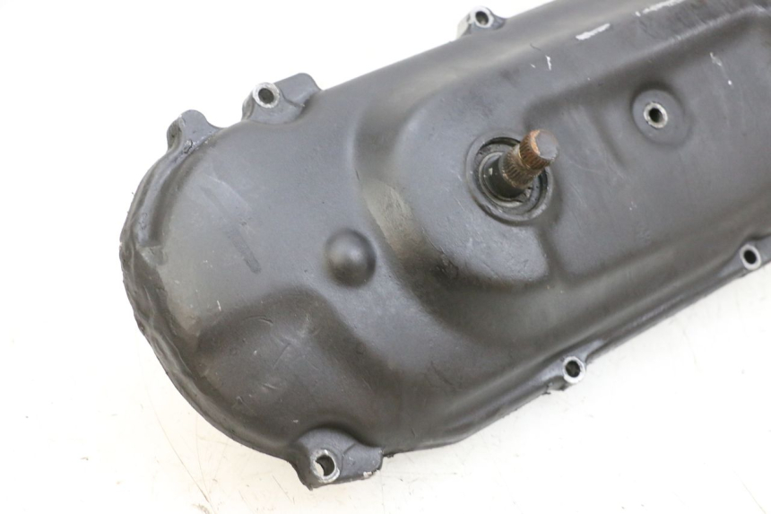photo de TAMPA DO VARIADOR MBK BOOSTER SPIRIT 50 (2004 - 2017) - Ampliação dos componentes