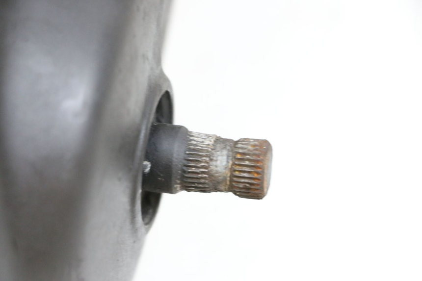 photo de TAMPA DO VARIADOR MBK BOOSTER SPIRIT 50 (2004 - 2017) - Ampliação técnica