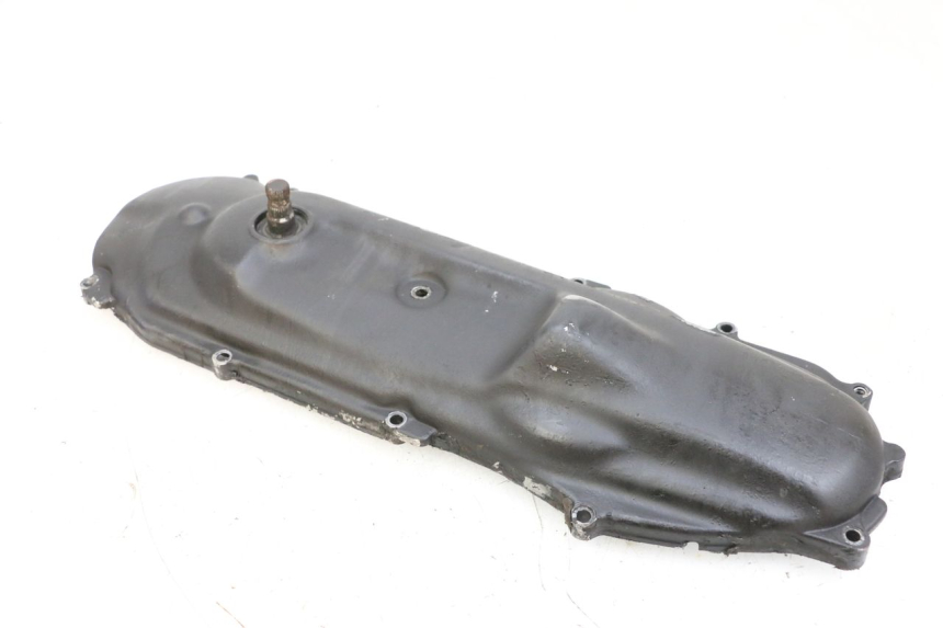 photo de TAMPA DO VARIADOR MBK BOOSTER SPIRIT 50 (2004 - 2017) - Estado da superfície