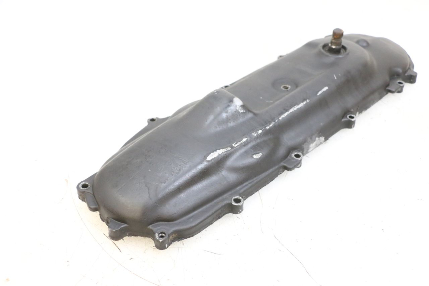 photo de TAMPA DO VARIADOR MBK BOOSTER SPIRIT 50 (2004 - 2017) - Peça verificada